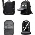 Godox AD300Pro II Twin Kit - Kit 2 x Witstro Flash with Battery & Backpack Godox AD300Pro II Twin Kit - Kit 2 x Witstro Flash with Battery & Backpack
