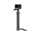 Joby TelePod Sport for Action Cameras