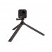 Joby TelePod Sport for Action Cameras