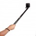 Joby TelePod Sport for Action Cameras