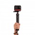 Joby TelePod Sport for Action Cameras