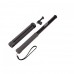 Joby TelePod Sport for Action Cameras