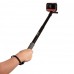 Joby TelePod Sport for Action Cameras