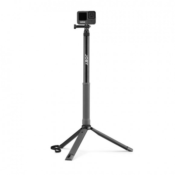Joby TelePod Sport for Action Cameras