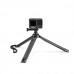 Joby TelePod Sport for Action Cameras
