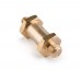 Manfrotto 037 Camera Stud Superclamp