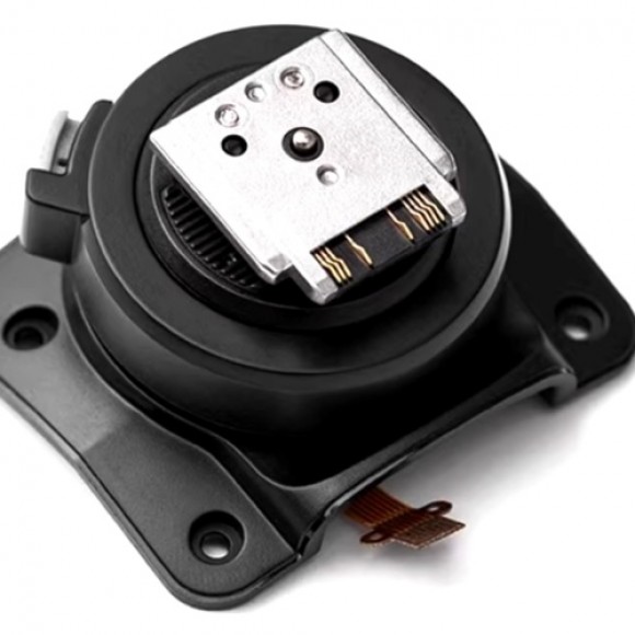 Godox Replacement Hotshoe for V100 - Sony