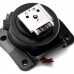 Godox Replacement Hotshoe for V100 - Sony