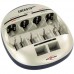 Ansmann Energy 8 Plus Charger