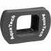 Aquatech Eyepiece Shield Adapter (CNEP-5)