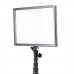 Benro MeVIDEO Livestream Stand Carbon Fiber
