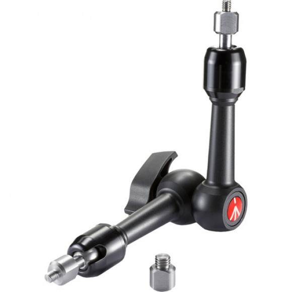 Manfrotto 244MINI Friction Arm 