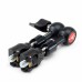 Manfrotto 244 Micro Friction Arm MN-244MICRO-AR Manfrotto 244 Micro Friction Arm MN-244MICRO-AR