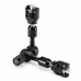 Manfrotto 244 Micro Friction Arm MN-244MICRO-AR Manfrotto 244 Micro Friction Arm MN-244MICRO-AR