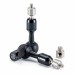Manfrotto 244 Micro Friction Arm Manfrotto 244 Micro Friction Arm