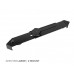 TetherTools Aero Tab L2 Tablet Mount L 