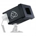 Atomos HDR Sunhood for Flame and Inferno Series