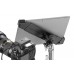 Tether Tools AeroTab Universal Tablet Mounting System S4