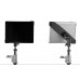 Tether Tools AeroTab Universal Tablet Mounting System S4