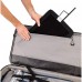 Avenger Triple C Roller Case for Detachable C Stands and Accessories
