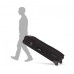 Avenger Triple C Roller Case for Detachable C Stands and Accessories