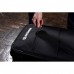 Avenger Triple C Roller Case for Detachable C Stands and Accessories