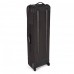 Avenger Triple C Roller Case for Detachable C Stands and Accessories
