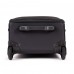 Avenger Triple C Roller Case for Detachable C Stands and Accessories