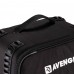 Avenger Triple C Roller Case for Detachable C Stands and Accessories