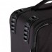 Avenger Triple C Roller Case for Detachable C Stands and Accessories