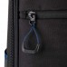 Avenger Triple C Roller Case for Detachable C Stands and Accessories