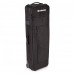 Avenger Triple C Roller Case for Detachable C Stands and Accessories