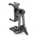 Benro ArcaSmart Kickstand Phone Clamp (Quick Release) ACSMKS