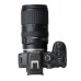 Tamron 18-300mm f/3.5-6.3 Di III-A VC VXD - Canon R-Mount (APS-C)