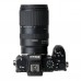 Tamron 18-300mm f/3.5-6.3 Di III-A VC VXD - Nikon Z-Mount (APS-C) Tamron 18-300mm f/3.5-6.3 Di III-A VC VXD - Nikon Z-Mount (APS-C)