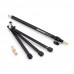 Manfrotto 012 Backlite Low Level Stand With Telescopic Pole Manfrotto 012 Backlite Low Level Stand With Telescopic Pole