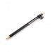 Manfrotto 012 Backlite Low Level Stand With Telescopic Pole Manfrotto 012 Backlite Low Level Stand With Telescopic Pole