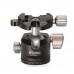 Leofoto Ranger LS-254C Carbon Fibre Tripod + LH-30 Ballhead Kit Leofoto Ranger LS-254C Carbon Fibre Tripod + LH-30 Ballhead Kit