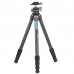 Leofoto Ranger LS-254C Carbon Fibre Tripod + LH-30 Ballhead Kit Leofoto Ranger LS-254C Carbon Fibre Tripod + LH-30 Ballhead Kit