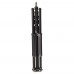 Benro MeVIDEO Livestream Stand Carbon Fiber