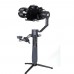 Benro X-Series RAMA1 Magic Arm - Small