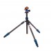 3 Legged Thing Punks Billy 2.0 Tripod - NO Head