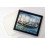Fuji Switch Frame Black 10inch x 12inch FUJSWFB101...