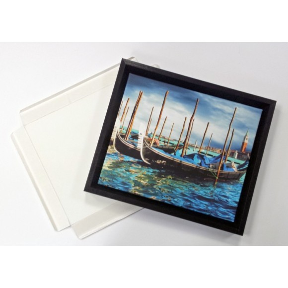 Fuji Switch Frame (Choose)