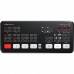 BlackMagic ATEM Mini Pro Multi HDMI Live Stream Switcher BlackMagic ATEM Mini Pro Multi HDMI Live Stream Switcher