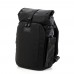 Tenba Fulton v2 14L All Weather Backpack (Black)