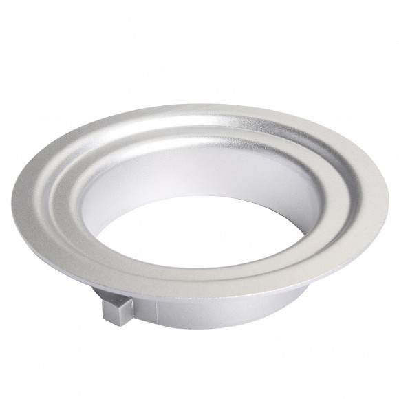 Elinchrom Rotalux GO Adapter for S-Mount / Bowens / Godox EL26564