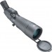 Bushnell Prime 20-60x65 Spotting Scope (45° Angled Viewing)