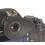 Hoodman Hoodeye Eyecup for Canon 18mm Eyepieces HO...