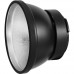 Godox AD-R14 - Reflector for AD300Pro, AD400Pro and ML60